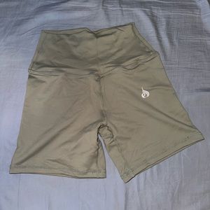 Ryderwear Athletic Shorts size XS